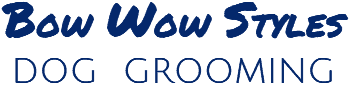 Bow Wow Styles